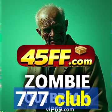 777 club